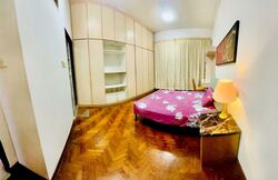Lorong 9 Geylang (D14), Apartment #557629341